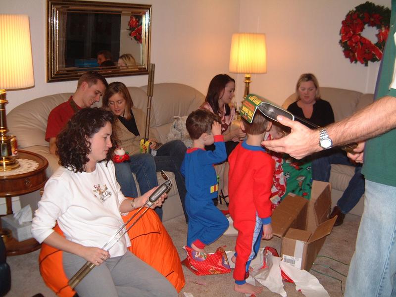 2003-12-24-54-Gifts.JPG